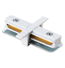 Соединитель линейный для треков Farlight  FAR002205