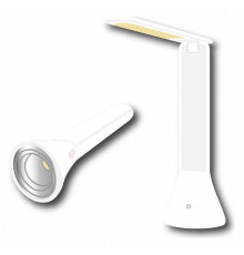 Настольная лампа офисная Farlight  FAR002267