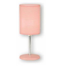 Настольная лампа декоративная Farlight  FAR002337