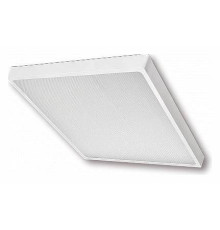 Светильник для потолка Армстронг Farlight  FAR002377