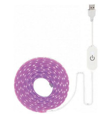 Лента светодиодная для растений Farlight  FAR002400