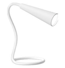 Светильник для растений Farlight  FAR002447