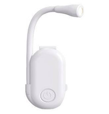 Светильник для растений Farlight  FAR002448