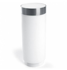 Плафон полимерный Feron DH022 06352