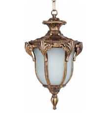 Подвесной светильник Feron Флоренция 11424