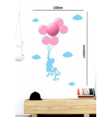 Накладной светильник Feron  23277