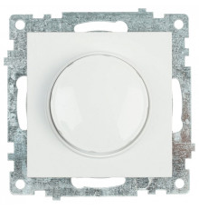 Диммер без рамки Stekker Катрин 39307