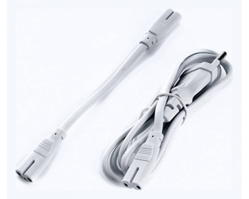 Светильник для растений Feron AL7001 41352