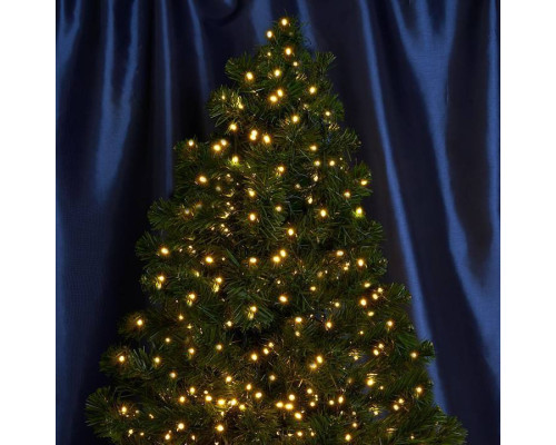 Гирлянда Супернить Feron CL10 48181