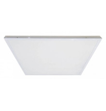 Светильник для потолка Армстронг Feron AL2118 48294