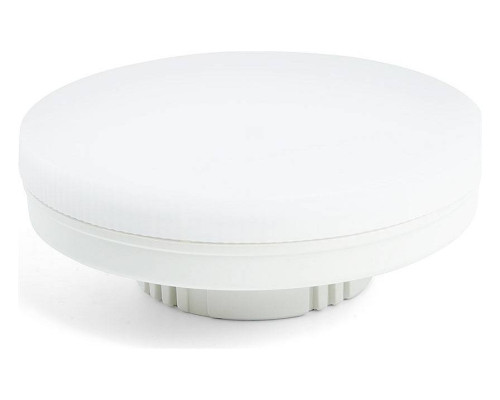 Лампа светодиодная Feron LB-473 GX70 20Вт 2700K 48306