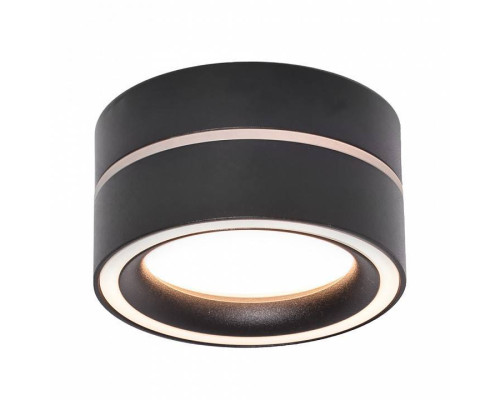 Накладной светильник Feron HL455 48753