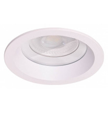 Встраиваемый светильник Feron DL3301 48754