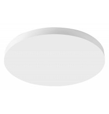 Накладной светильник Feron AL1600 48883