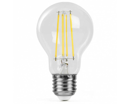 Лампа светодиодная Feron LB-1108 48893