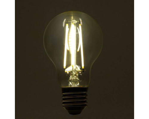 Лампа светодиодная Feron LB-1108 48893