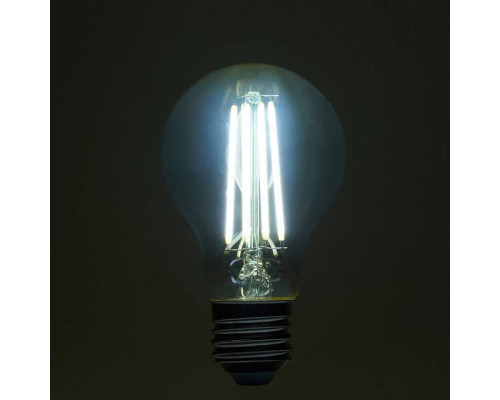 Лампа светодиодная Feron LB-1108 48894