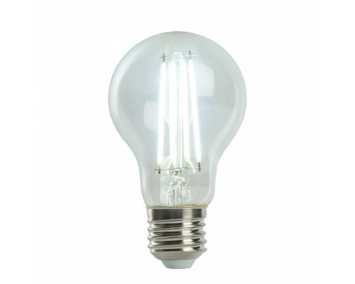 Лампа светодиодная Feron LB-1108 48894