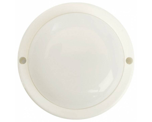 Накладной светильник Feron AL3008 48996