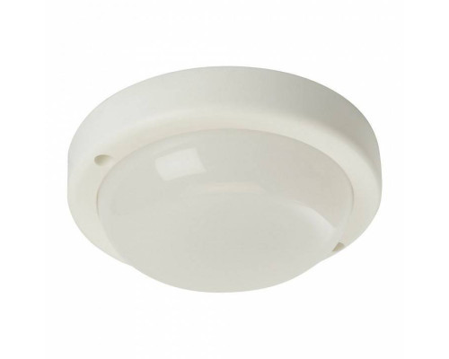 Накладной светильник Feron AL3008 48996