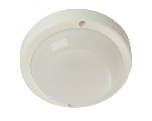 Накладной светильник Feron AL3008 48996