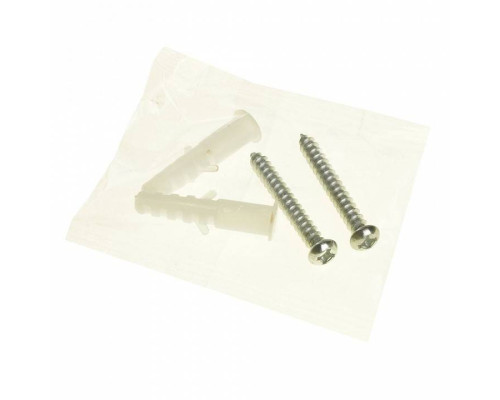 Накладной светильник Feron AL3008 48996