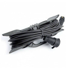 Удлинитель Stekker Professional 49043