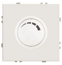 Диммер без рамки Stekker Эмили 49894