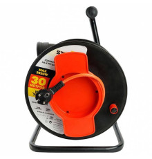 Удлинитель Stekker Standart 50175