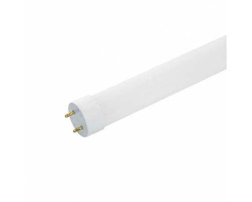 Лампа светодиодная Feron LB G13 48Вт 6400K 51079