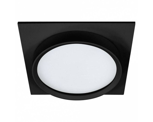 Встраиваемый светильник Feron DL705 51108