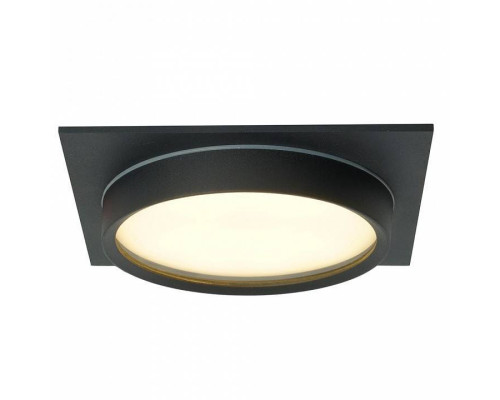 Встраиваемый светильник Feron DL705 51108