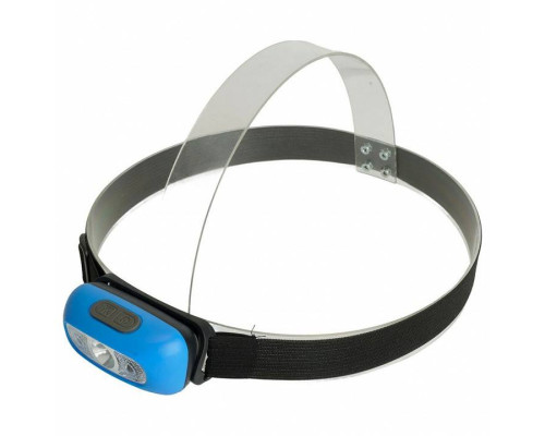 Фонарь налобный Feron TH2312 51117