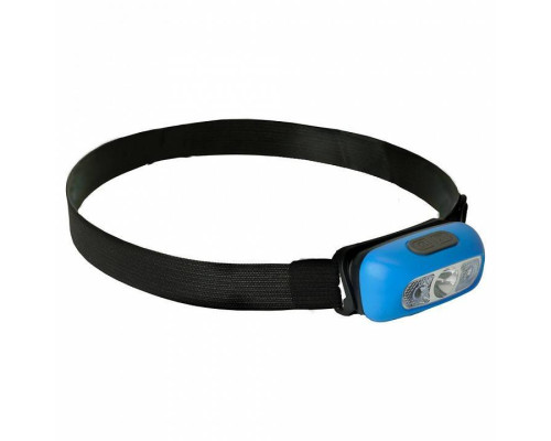 Фонарь налобный Feron TH2312 51117