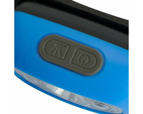 Фонарь налобный Feron TH2312 51117