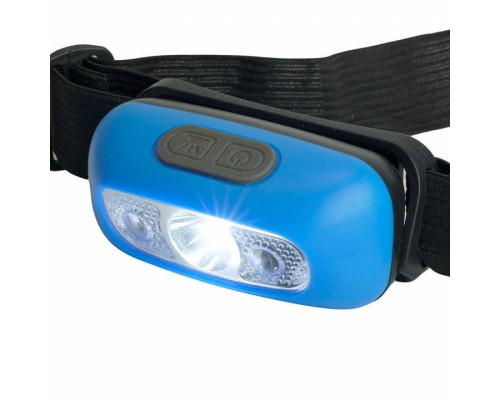 Фонарь налобный Feron TH2312 51117