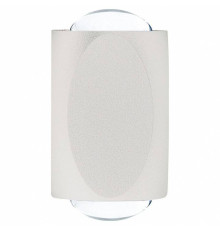 Накладной светильник Feron AL54 51143