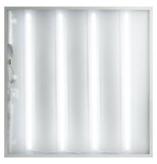 Светильник для потолка Армстронг Feron AL2119 51161