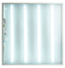 Светильник для потолка Армстронг Feron AL2119 51162