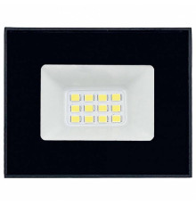 Настенно-потолочный прожектор Feron Saffit SFL51-10 51191