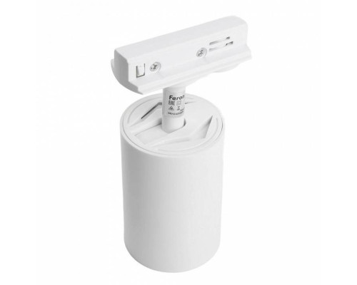 Светильник на штанге Feron AL142 51211