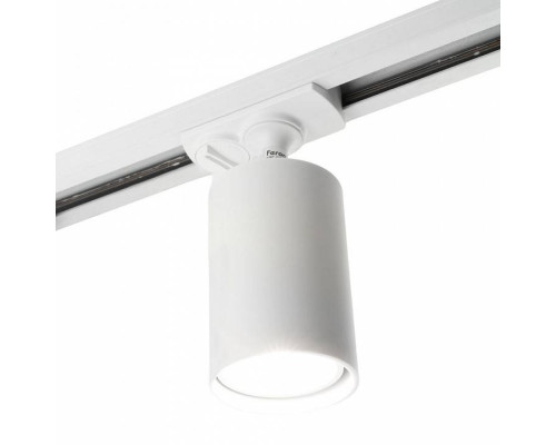 Светильник на штанге Feron AL142 51211