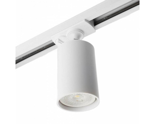 Светильник на штанге Feron AL142 51211