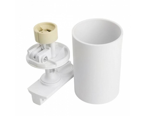 Светильник на штанге Feron AL142 51211