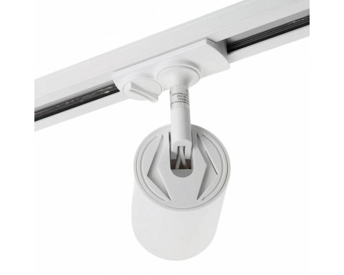 Светильник на штанге Feron AL142 51211