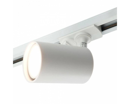 Светильник на штанге Feron AL142 51211