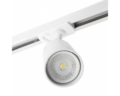 Светильник на штанге Feron AL142 51211