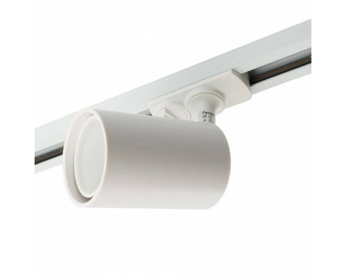 Светильник на штанге Feron AL142 51211