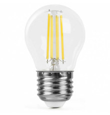 Лампа светодиодная Feron LB-1706 51251