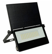 Настенно-потолочный прожектор Feron LL-960 51284